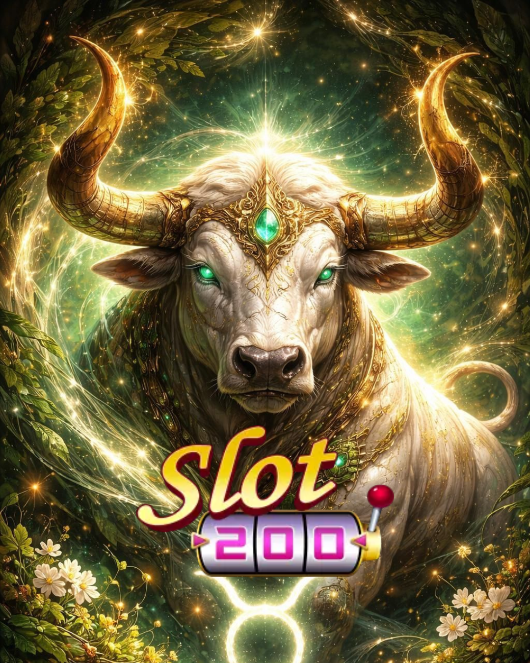 togel online