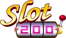 January 2025